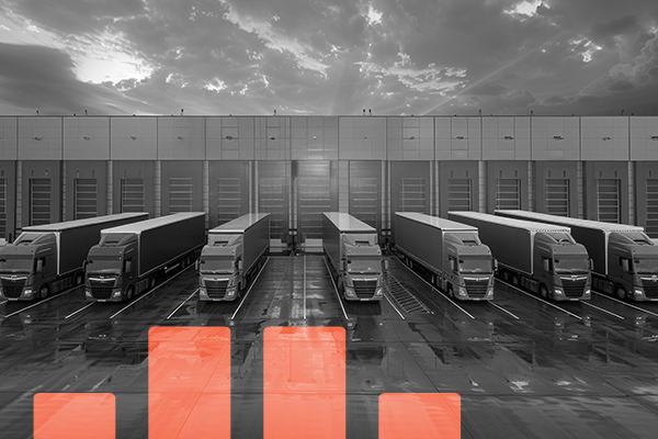 Distributors Need Value Selling Support from Manufacturers Now